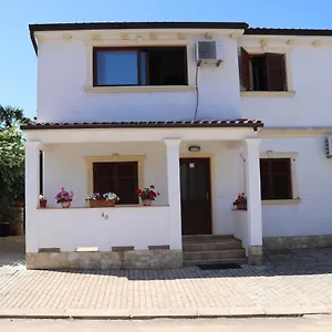 Appartamento Sole, Porec